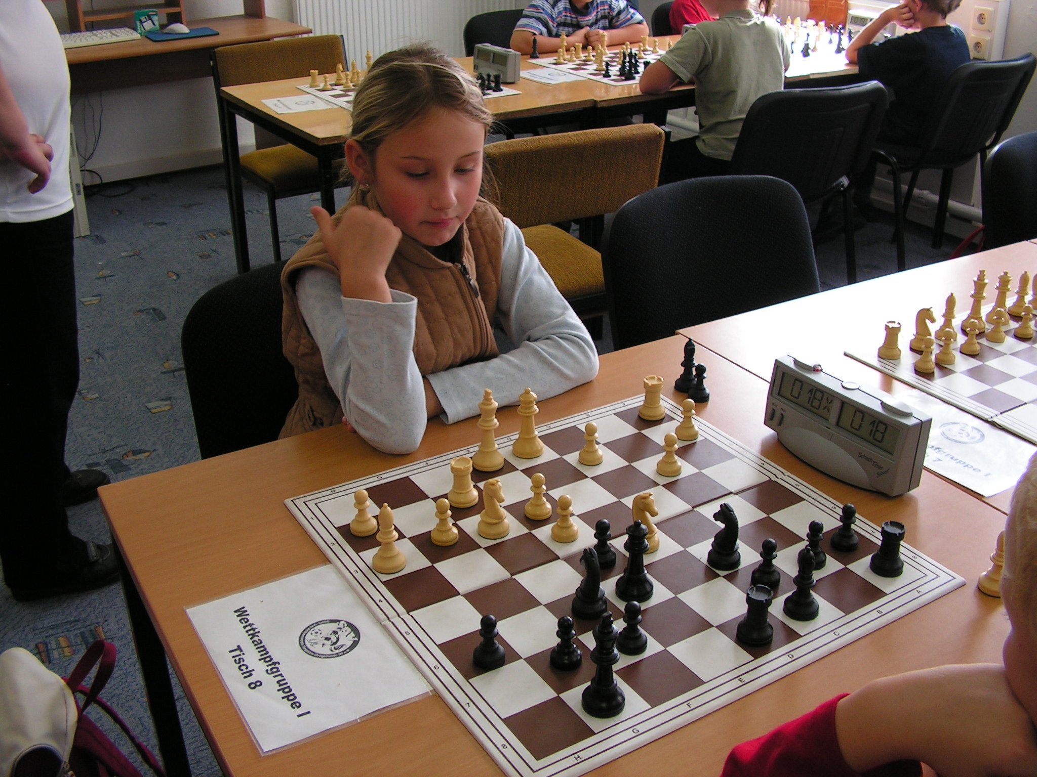 Vorschau